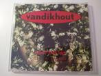 Van Dik Hout – Laat Het Los (Live Op Lowlands), Verzenden, Gebruikt, Pop