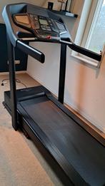 Domyos T900c Loopband - Zo goed als nieuw!, Sport en Fitness, Fitnessapparatuur, Ophalen of Verzenden, Zo goed als nieuw, Loopband