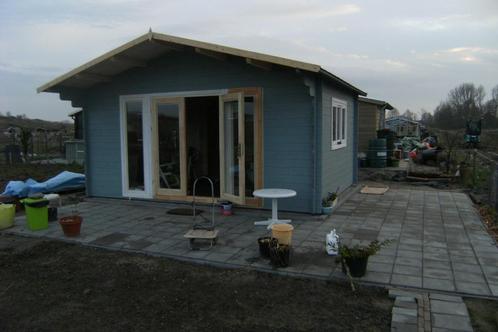 tuinhulp, Tuin en Terras, Overige Tuin en Terras, Ophalen of Verzenden
