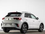 Volkswagen T-Roc R-Line1.5 TSI 150 pk DSG | LED-IQ | Panoram, 4 cilinders, 150 pk, Origineel Nederlands, Bedrijf