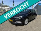 Opel Astra 1.4 Turbo S/S met alle options !, Te koop, 1399 cc, Geïmporteerd, Benzine