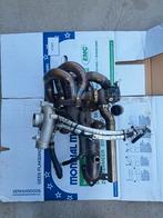 Toyota Starlet Glanza V 4efte Gt Turbo Td04h kit Tial Wepr, Auto diversen, Tuning en Styling, Ophalen of Verzenden
