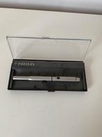 Parker 25 stainless steel  rollerball pen, Verzamelen, Pennenverzamelingen, Met doosje, Ophalen of Verzenden, Zo goed als nieuw