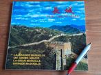 The Great Wall of China, Ophalen of Verzenden, Tweede Wereldoorlog, Zo goed als nieuw, Overige onderwerpen