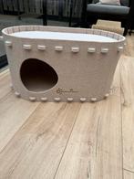 Kattenmand, Dieren en Toebehoren, Ophalen, Zo goed als nieuw