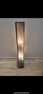 Vloerlamp, Ophalen, Zo goed als nieuw, 100 tot 150 cm