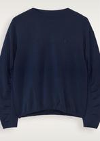 Alix the label sweater maat xs, Ophalen of Verzenden, Zo goed als nieuw, Maat 34 (XS) of kleiner