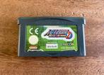 Megaman Battle Network 2 Gameboy Advance, Spelcomputers en Games, 1 speler, Ophalen of Verzenden, Zo goed als nieuw, Vanaf 3 jaar
