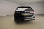 BMW i5 eDrive40 | M Sport Package | M Sport Package Pro | Eq, Automaat, Achterwielaandrijving, 510 min, Zwart