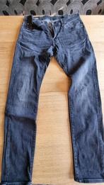 Spijkerbroeken G-Star My Brand Cotton District, Kleding | Heren, Ophalen of Verzenden, Zo goed als nieuw, Overige kleuren, W32 (confectie 46) of kleiner