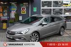 Opel Astra Sports Tourer 1.4 Innovation NAP DAB+/Leder/LED, Gebruikt, Euro 6, 1399 cc, 56 €/maand