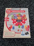 Playtive Evenwichtspel - Leuk en Leerzaam!, Ophalen of Verzenden, Zo goed als nieuw, Ontdekken