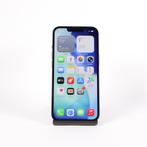 iPhone 13 128GB - C Grade (96%), Apple, Gebruikt, Support@apple.com, One Apple Park Way
Cupertino, CA 95014
United States
