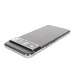 Google Pixel 8 Pro 512GB - C Grade, Google, Zo goed als nieuw, Press@google.com, 1600 Amphitheatre Parkway
Mountain View, CA 94043
USA