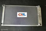 Radiateur 3 Rows 1967-1980 68 69 70 71 72 GM / Chevy