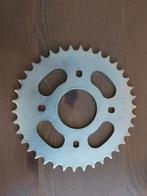 Kettingwiel puch m50-racing, Ophalen of Verzenden, Nieuw, Puch