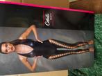 Catsuit xl nieuw, Kleding | Dames, Jumpsuits, Ophalen of Verzenden, Nieuw, Maat 46/48 (XL) of groter