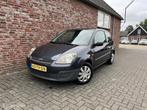 Ford Fiesta 1.3-8V Style, Auto's, 1299 cc, Gebruikt, 4 cilinders, Origineel Nederlands