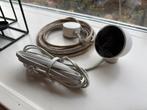 Nest Camera 1e generatie Outdoor bedraad, Ophalen of Verzenden, Gebruikt, Buitencamera