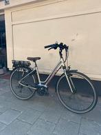 Koga E inspire 50 en 53cm - bosch middenmoter 400 watt, Ophalen of Verzenden, Zo goed als nieuw, Overige merken, Versnellingen
