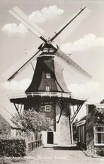 Den Andel, Verzenden, 1960 tot 1980, Ongelopen, Groningen