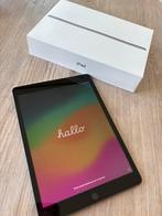 IPad spacegrijs 2021, Computers en Software, Apple iPads, Apple iPad, Zo goed als nieuw, Ophalen, 10 inch