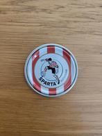 Sparta Rotterdam Collectors Item, Ophalen of Verzenden, Nieuw
