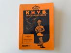 KNVB Jeugdsportserie deel 3 - Jeugdsport en Karaktervorming, Boeken, Ophalen of Verzenden, Gelezen, Balsport