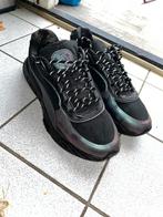 Puma schoenen zwart 43, Kleding | Heren, Ophalen of Verzenden