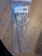 Plieger fischio. Verwarmingselement cv, Doe-het-zelf en Verbouw, Minder dan 30 cm, Radiator, Nieuw, Minder dan 60 cm