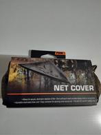 FOX NET COVER NIEUW, Watersport en Boten, Ophalen of Verzenden, Nieuw, Overige typen