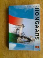 3 Taalgidsjes voor op reis: Hongaars, Duits en Engels, Boeken, Ophalen of Verzenden, Europa, Overige merken