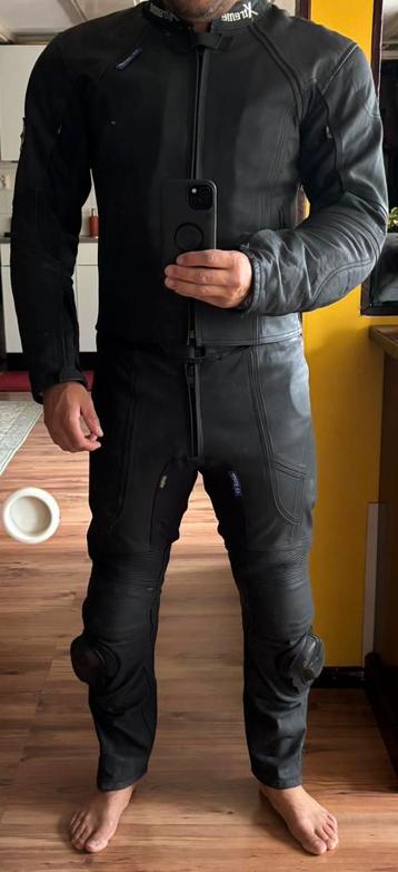 Moto Xtreme circuit pak beschikbaar voor biedingen