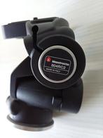 Manfrotto balhoofd, Ophalen of Verzenden, Zo goed als nieuw, Minder dan 150 cm, Balhoofd