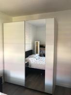 Schuifdeurkast Strens I RAUCH perfecte kast voor elke kamer, Met deur(en), 200 cm of meer, 150 tot 200 cm, Nieuw