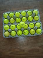 Pinnacle Rush golfballen, Ophalen of Verzenden, Zo goed als nieuw, Bal(len), Overige merken