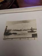 ROTTERDAM.   HEIJPLAAT, Ophalen of Verzenden, Voor 1920, Zuid-Holland