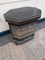 Gaskachel Thermocet Prestige, Huis en Inrichting, Kachels, Ophalen, Gebruikt, Gas, Vrijstaand