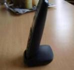 Gigaset A510 (losse handset, zonder lader), Telecommunicatie, 1 handset, Ophalen of Verzenden, Zo goed als nieuw, Info@gigaset.nl