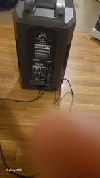 Wharfedale Typhon BT 720 continu, Ophalen of Verzenden, Nieuw