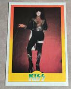 Kiss mp Special poster s, Verzamelen, Posters, Ophalen of Verzenden, Zo goed als nieuw