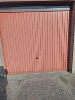 Garage box te huur, Auto diversen, Autostallingen en Garages