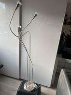 Ikea led leeslamp, Huis en Inrichting, Lampen | Vloerlampen, Ophalen of Verzenden