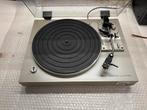 AKAI AP-B20 platenspeler, Ophalen of Verzenden, Zo goed als nieuw, Akai