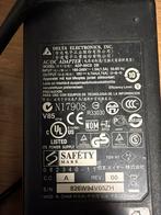 Acer Laptop Adapter - Origineel, Computers en Software, Laptop-opladers, Ophalen of Verzenden, Gebruikt