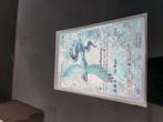 articuno 161 journey together, Hobby en Vrije tijd, Verzamelkaartspellen | Pokémon, Ophalen of Verzenden, Zo goed als nieuw