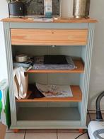 GRATIS, Huis en Inrichting, Ophalen, Gebruikt, 25 tot 50 cm, Minder dan 100 cm