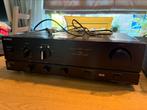 Sony TA F110 versterker + yamaha CDC-655 cd speler, Ophalen, Gebruikt, Stereo, Sony