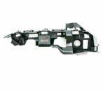 VOLKSWAGEN GOLF 7 BUMPERSTEUN NIEUW (2012/2017), Auto-onderdelen, Ophalen of Verzenden, Nieuw