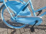 spirit meisjes 26 inch, Niet ingevuld, Niet ingevuld, Niet ingevuld